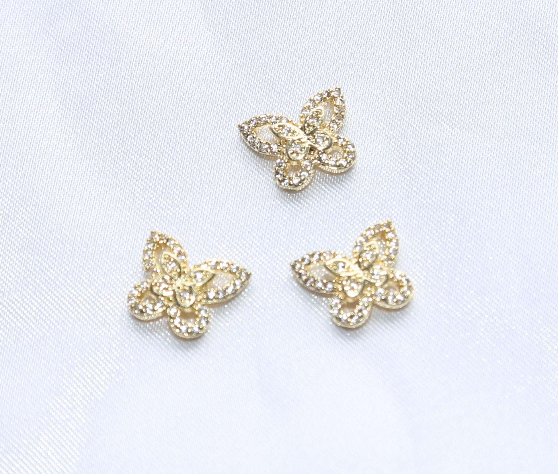 GRETA Kite and Butterfly カイトアンドバタフライ GRETA Kite and Butterfly カイトアンドバタフライ ジュエルバタフライ