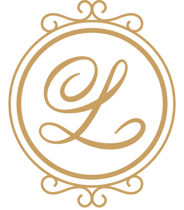 Lily Grace Shop